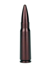 A-Zoom 7.62X39    Snap Cap 2Pk