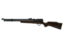 Beeman Chief PCP Air Rifle .22
