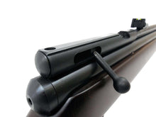 Beeman Chief PCP Air Rifle .22