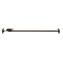 Reese Ratcheting Cargo Bar 40" to 70"