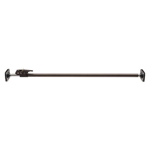 Reese Ratcheting Cargo Bar 40