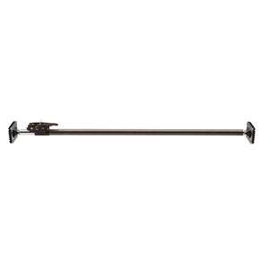 Reese Ratcheting Cargo Bar 40" to 70"