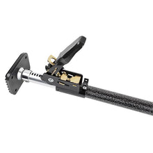 Reese Ratcheting Cargo Bar 40" to 70"