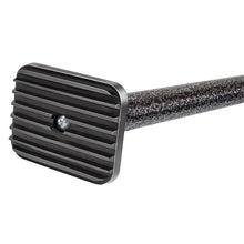 Reese Ratcheting Cargo Bar 40" to 70"