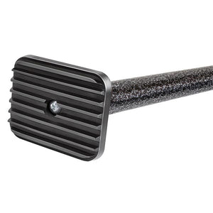 Reese Ratcheting Cargo Bar 40" to 70"