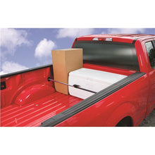 Reese Ratcheting Cargo Bar 40" to 70"