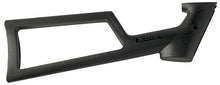 CROSMAN Shoulder Stockuse w/ 1377C P1377C P1377BR 1322C P1322 PC77B 2240 2400KT 2300T 2300