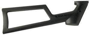 CROSMAN Shoulder Stockuse w/ 1377C P1377C P1377BR 1322C P1322 PC77B 2240 2400KT 2300T 2300