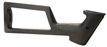 CROSMAN Shoulder Stockuse w/ 1377C P1377C P1377BR 1322C P1322 PC77B 2240 2400KT 2300T 2300