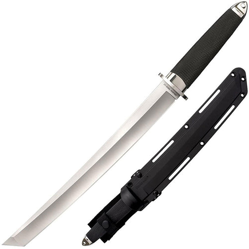 Cold Steel 12