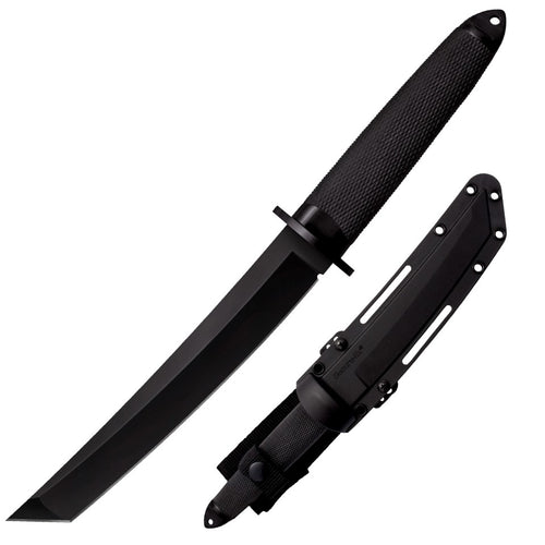 Cold Steel 3V Magnum Tanto II Fixed Blade