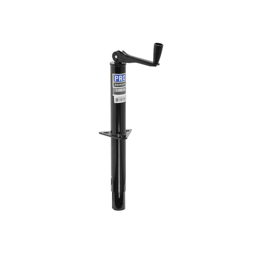 Pro Series Round A-Frame Jack - Topwind - 15