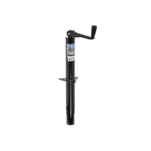 Pro Series Round A-Frame Jack - Topwind - 15" Lift - 5000 lbs