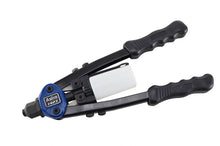 Astro 1423 13Inch Heavy Duty Hand Riveter