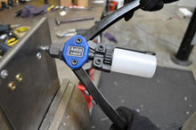 Astro 1423 13Inch Heavy Duty Hand Riveter