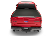 TruXedo Pro X15 1497701 Soft Roll-up Truck Bed Tonneau Cover