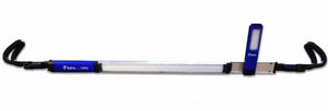 Astro Tool 150SL 1540LM Rechargeable Underhood Light Detachable Handheld Light