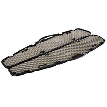 Plano Pro-Max Pillar Lock Single Scoped Contoured Gun Case