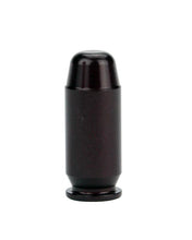 A-Zoom 40 S&W Snap Cap 5Pk