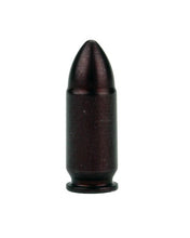 A-Zoom 9mm Luger Snap Cap 5Pk