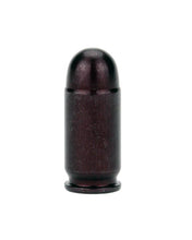 A-Zoom 9mm Makarov Snap Cap 5Pk