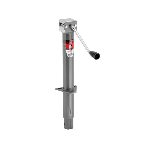BULLDOG AFrame Jack Sidewind 15