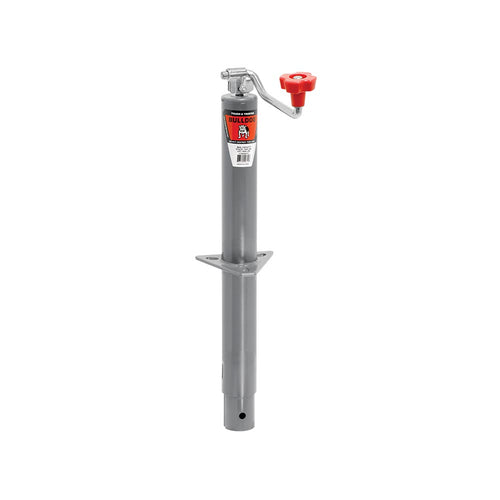 BULLDOG TWL 175 X AFrame 5000lbs Lift Capacity