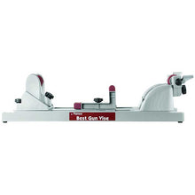 Tipton Best Gun Vise