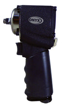 Astro 1828 ONYX 3/8In Nano Impact Wrench 450ft/lb