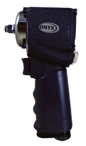 Astro 1828 ONYX 3/8In Nano Impact Wrench 450ft/lb