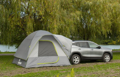 Napier Backroadz SUV Tent