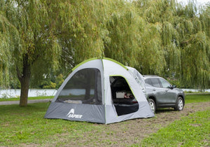 Napier Backroadz SUV Tent