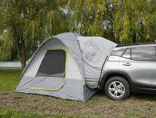 Napier Backroadz SUV Tent