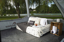 Napier Backroadz SUV Tent
