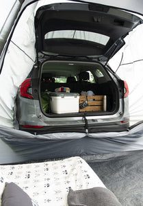 Napier Backroadz SUV Tent