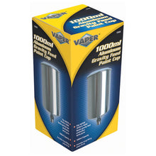 Titan Tool 1000 ml Aluminum Paint Cup and Lid