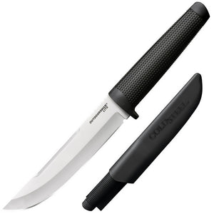 Cold Steel Outdoorsman Lite