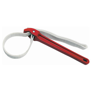 Titan Tool 12 in Strap Wrench