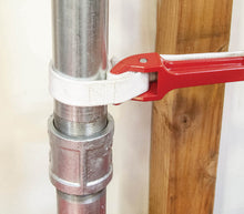 Titan Tool 12 in Strap Wrench