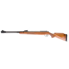 Umarex RWS Model 460 Magnum Spring Powered .22 Pellet Air Rifle