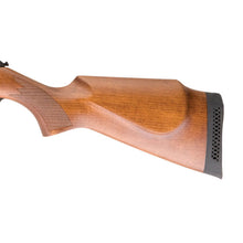 Umarex RWS Model 460 Magnum Spring Powered .22 Pellet Air Rifle