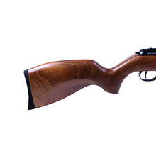 Umarex RWS 350 N-Tec Magnum Classic .177 Caliber Breakbarrel Air Rifle