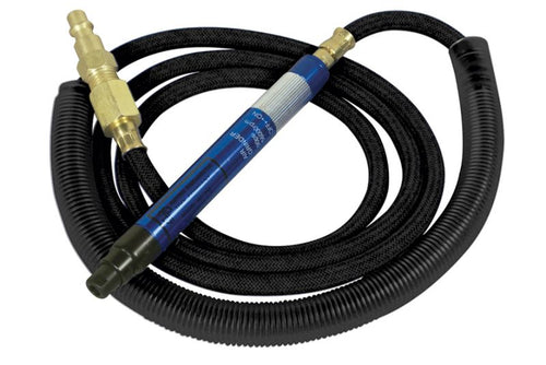 Astro 218 1/8Inch Pencil Type Die Grinder 56000rpm