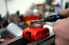 Astro 218 1/8Inch Pencil Type Die Grinder 56000rpm