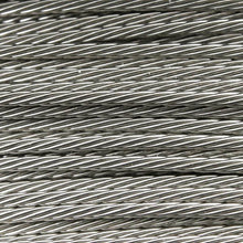 Scotty Premium Braided Fiber Downrigger Line 250lb Test 200 ft spool kit