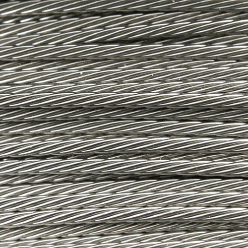 Scotty Premium Braided Fiber Downrigger Line 250lb Test 200 ft spool kit