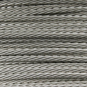 Scotty Premium Braided Fiber Downrigger Line 250lb Test 200 ft spool kit