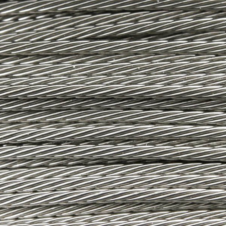 Scotty Premium Braided Fiber Downrigger Line 250lb Test 200 ft spool kit