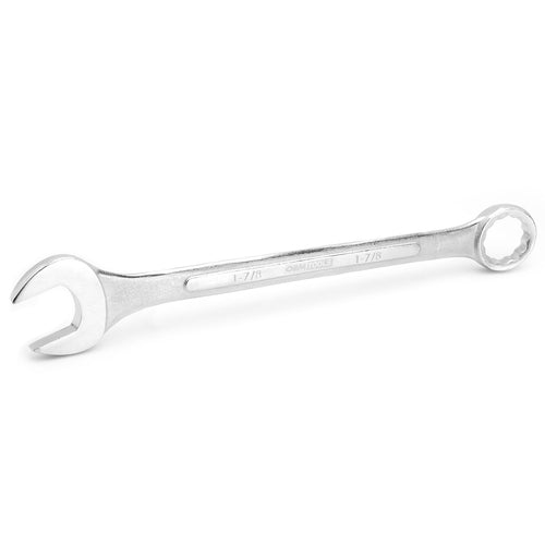 OEM Tools 1- 7/8'' Jumbo wrench