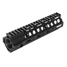 Umarex VFC Saber M-LOK 8" Rail Mount